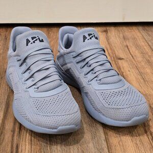 APL Women's TechLoom Tracer Sneakers (Discontinued Color)